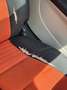 Volvo C30 Orange - thumbnail 10