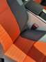 Volvo C30 Orange - thumbnail 14