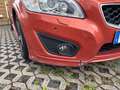 Volvo C30 Orange - thumbnail 5