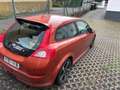 Volvo C30 Orange - thumbnail 4
