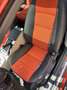 Volvo C30 Orange - thumbnail 22