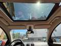 Volvo C30 Orange - thumbnail 20