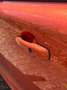 Volvo C30 Orange - thumbnail 7