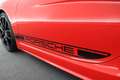 Porsche Boxster 718 Style Edition Rood - thumbnail 12