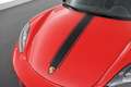 Porsche Boxster 718 Style Edition Rood - thumbnail 11