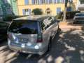 Mitsubishi Grandis 2.0 DI-D 7-Sitzer Intense Srebrny - thumbnail 3