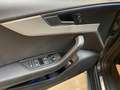 Audi A5 Sportback 40 TDI S-tronic ASSIST+/NAVI/190PS Grau - thumbnail 24