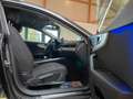 Audi A5 Sportback 40 TDI S-tronic ASSIST+/NAVI/190PS Grau - thumbnail 9