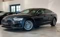 Audi A5 Sportback 40 TDI S-tronic ASSIST+/NAVI/190PS Grau - thumbnail 2