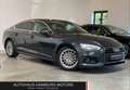 Audi A5 Sportback 40 TDI S-tronic ASSIST+/NAVI/190PS Grau - thumbnail 1