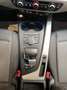 Audi A5 Sportback 40 TDI S-tronic ASSIST+/NAVI/190PS Grau - thumbnail 18