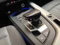 Audi A5 Sportback 40 TDI S-tronic ASSIST+/NAVI/190PS Grau - thumbnail 20