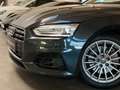 Audi A5 Sportback 40 TDI S-tronic ASSIST+/NAVI/190PS Grau - thumbnail 25