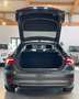 Audi A5 Sportback 40 TDI S-tronic ASSIST+/NAVI/190PS Grau - thumbnail 26