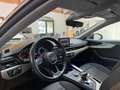 Audi A5 Sportback 40 TDI S-tronic ASSIST+/NAVI/190PS Grau - thumbnail 5