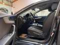 Audi A5 Sportback 40 TDI S-tronic ASSIST+/NAVI/190PS Grau - thumbnail 8