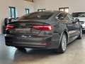 Audi A5 Sportback 40 TDI S-tronic ASSIST+/NAVI/190PS Grau - thumbnail 3