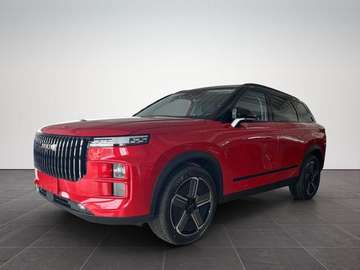 Urban 1.6 T-GDI FWD DCT/PANO-DA/ACC/LEDER/LED 1...