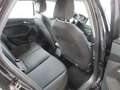 Audi A1 Sportback 30 TFSI advanced LED NAVI Schwarz - thumbnail 16