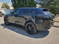 Land Rover Range Rover Velar Range Rover Velar 2017 2.0 i4 R-Dynamic HSE 240cv Nero - thumbnail 3