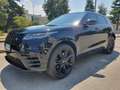 Land Rover Range Rover Velar Range Rover Velar 2017 2.0 i4 R-Dynamic HSE 240cv Nero - thumbnail 2