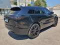 Land Rover Range Rover Velar Range Rover Velar 2017 2.0 i4 R-Dynamic HSE 240cv Nero - thumbnail 4