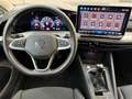 Volkswagen Golf Rabbit 1,5 TSI ACT NUR //NUR 6.900 km// Schwarz - thumbnail 13