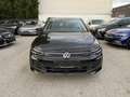 Volkswagen Golf Rabbit 1,5 TSI ACT NUR //NUR 6.900 km// Schwarz - thumbnail 5