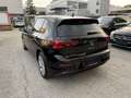 Volkswagen Golf Rabbit 1,5 TSI ACT NUR //NUR 6.900 km// Schwarz - thumbnail 4