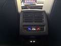 Volkswagen Golf Rabbit 1,5 TSI ACT NUR //NUR 6.900 km// Schwarz - thumbnail 17