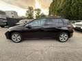 Volkswagen Golf Rabbit 1,5 TSI ACT NUR //NUR 6.900 km// Schwarz - thumbnail 8