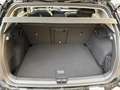 Volkswagen Golf Rabbit 1,5 TSI ACT NUR //NUR 6.900 km// Schwarz - thumbnail 19