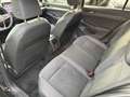 Volkswagen Golf Rabbit 1,5 TSI ACT NUR //NUR 6.900 km// Schwarz - thumbnail 12