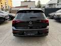 Volkswagen Golf Rabbit 1,5 TSI ACT NUR //NUR 6.900 km// Schwarz - thumbnail 6