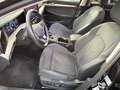 Volkswagen Golf Rabbit 1,5 TSI ACT NUR //NUR 6.900 km// Schwarz - thumbnail 11