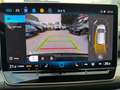 Volkswagen Golf Rabbit 1,5 TSI ACT NUR //NUR 6.900 km// Schwarz - thumbnail 15