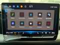 Volkswagen Golf Rabbit 1,5 TSI ACT NUR //NUR 6.900 km// Schwarz - thumbnail 14
