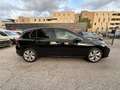 Volkswagen Golf Rabbit 1,5 TSI ACT NUR //NUR 6.900 km// Schwarz - thumbnail 7