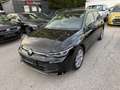 Volkswagen Golf Rabbit 1,5 TSI ACT NUR //NUR 6.900 km// Schwarz - thumbnail 1