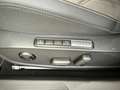 Volkswagen Golf Rabbit 1,5 TSI ACT NUR //NUR 6.900 km// Schwarz - thumbnail 18