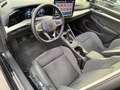 Volkswagen Golf Rabbit 1,5 TSI ACT NUR //NUR 6.900 km// Schwarz - thumbnail 10