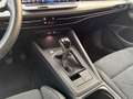 Volkswagen Golf Rabbit 1,5 TSI ACT NUR //NUR 6.900 km// Schwarz - thumbnail 16