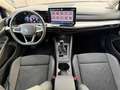 Volkswagen Golf Rabbit 1,5 TSI ACT NUR //NUR 6.900 km// Schwarz - thumbnail 9