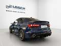 Audi RS3 TFSI Limousine quattro S troni Bleu - thumbnail 5