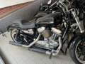 Harley-Davidson Sportster XL 883 Nero - thumbnail 4