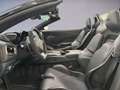 Aston Martin Vantage V12 Roadster / CF Wing / CF Int & Ext / CF Seats Schwarz - thumbnail 7
