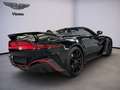 Aston Martin Vantage V12 Roadster / CF Wing / CF Int & Ext / CF Seats Schwarz - thumbnail 3