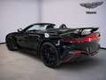Aston Martin Vantage V12 Roadster / CF Wing / CF Int & Ext / CF Seats Schwarz - thumbnail 4