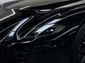 Aston Martin Vantage V12 Roadster / CF Wing / CF Int & Ext / CF Seats Schwarz - thumbnail 5