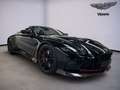 Aston Martin Vantage V12 Roadster / CF Wing / CF Int & Ext / CF Seats Schwarz - thumbnail 2